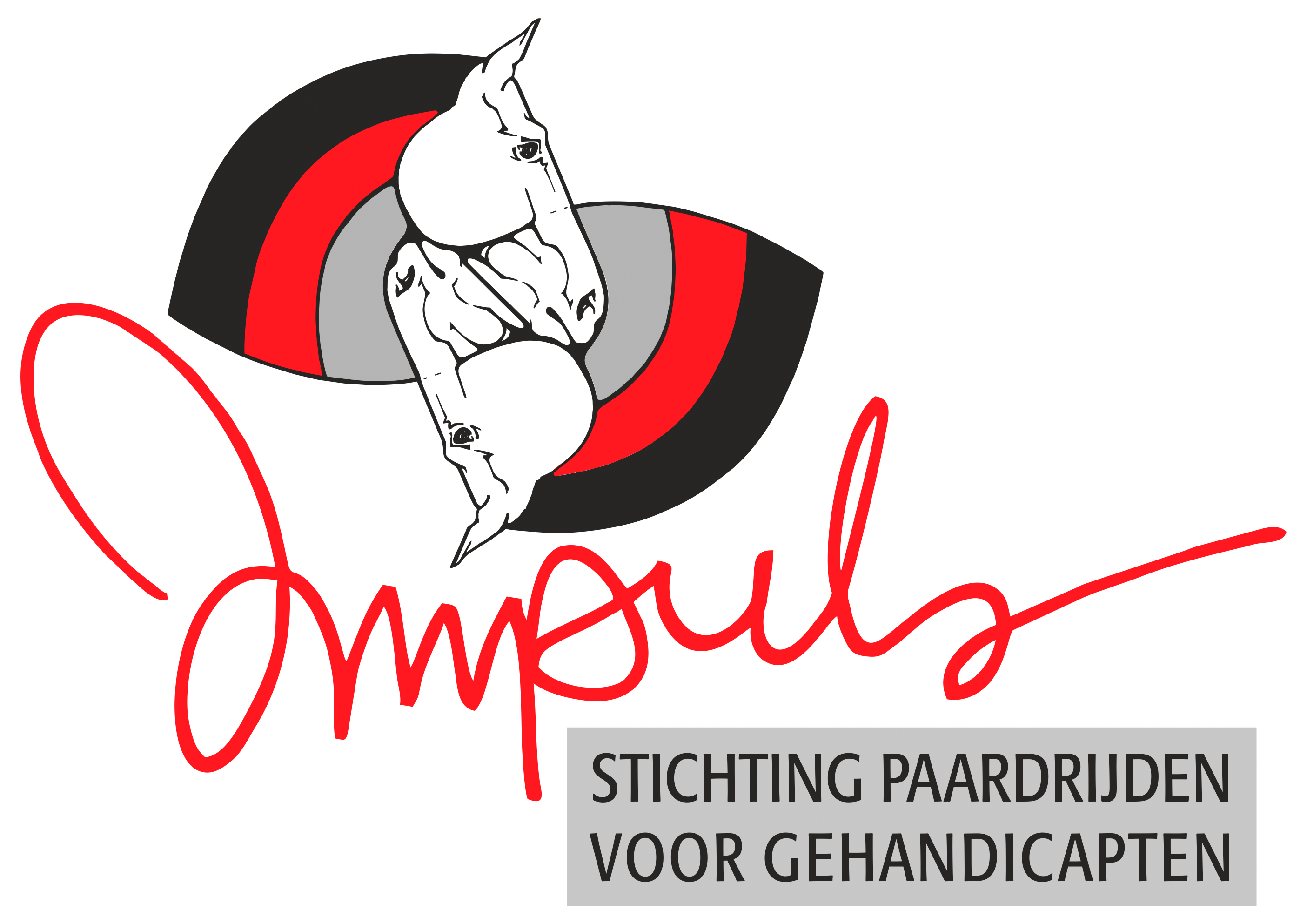 SPG Impuls logo
